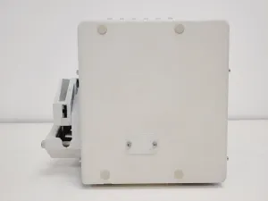 CyBio CyBi Well Vario Pipetting Robot System - 96 & 384-Head, 122 of 145