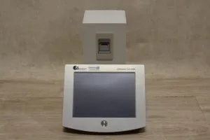 Nexcelom Cellometer Auto 2000 Cell Profiler Automated Dual-Fluorescence Cell Counter, 2 of 2