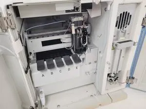 Thermo Scientific Accela HPLC System with PDA Detector & MSQ Plus, 11 of 56