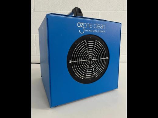 IKA MS2 Minishaker Compact Orbital Shaker for Small Vessels-cover