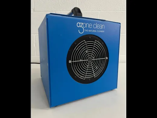 IKA MS2 Minishaker Compact Orbital Shaker for Small Vessels