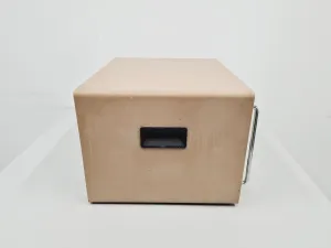 Trilec CMD Magnetizer Slave Unit for Laboratory Magnetic Field Control, 4 of 9