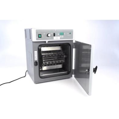 Agilent G2545A Hybridization Oven ISM-1A ICES/NMB-001-cover