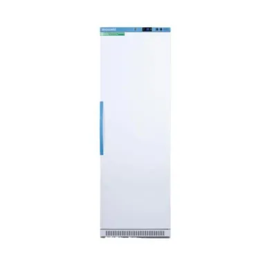 Accucold ABOD15 15 Cu.Ft. BOD Refrigerated/Heated Incubator with Digital Temperature Control