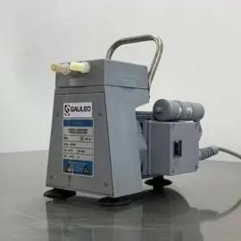 Vacuubrand ME2 Vacuum Pump