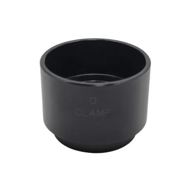 Diagnostic Instruments Camera Adapter Coupler O Clamp for Diaphot, Optiphot, and Labophot Microscopes-cover