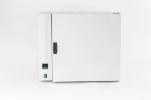Snol 67/350 LSP01 67L Low-Temperature Natural Convection Oven up to 350°C, 5 of 7