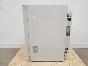 Sanyo MCO-18AIC CO2 Incubator, 18 of 19