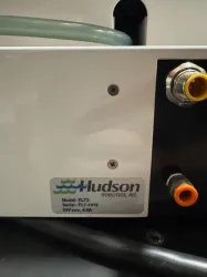 Hudson Robotics FilterPress FLT2 Robotic Filtration System for Laboratory Automation, 3 of 3
