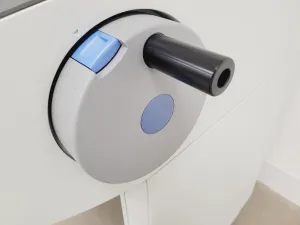 Thermo Scientific CryoStar NX70 Spares/Repair, 14 of 29