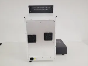 Perkin Elmer LabChip GX Touch HT Automated Bioanalysis System, 7 of 25