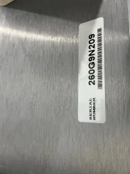 Gilson GX-271 Automated XYZ Robotic Arm Liquid Handler, 4 of 4