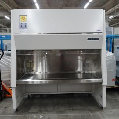 Dalton NSE-1800 Ⅱ A2 Biosafety Cabinet 180cm Width for Biohazard Control-cover