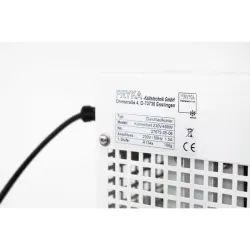 Fryka DLK 402 Circulator Chiller (-10..40°C), 4 of 5