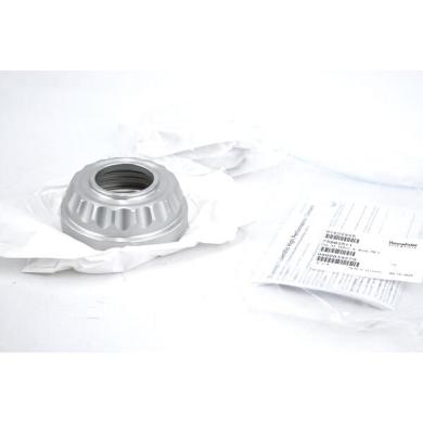 Thermo Sorvall Aluminium Cap for 1L Centrifuge Bottle, Model 75003511, Set of 2-cover