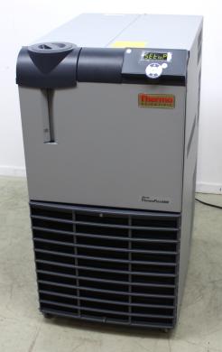 ThermoFlex 5000 Recirculating Chiller/Heater 5-90°C, 5000W Cooling Capacity, 230V-cover