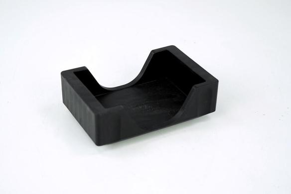 Thermo Scientific MTP Carrier Microplate Handling Accessory-cover