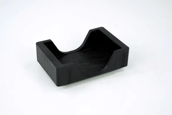 Thermo Scientific MTP Carrier Microplate Handling Accessory