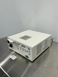 Pentax EPK-1000 Endoscopy Video Processor for Medical Imaging, 2 of 4
