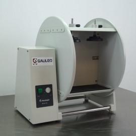 Heidolph Reax 20 Rotary Shaker