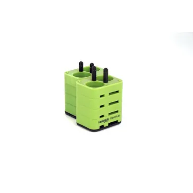 Thermo Scientific Heraeus 75003816 Centri-Lab Adapter