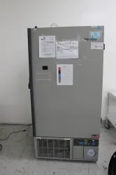 Revco ULT2140-5-A30 Ultra Low Temperature Freezer with Microprocessor Control, 2 of 12
