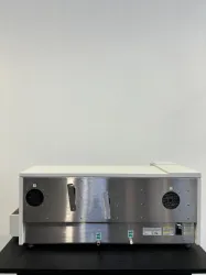 DuPont Qualicon RiboPrinter Microbial Characterization System for Automated Ribotyping, 3 of 3
