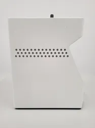Cytiva VIA Freeze with VIA Extractor System, 5 of 25