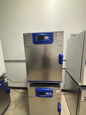 Thermo Fisher Scientific Isotemp 180L Floor-Standing Laboratory Oven with Digital Control-cover