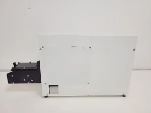 CyBio CyBi Well Vario Pipetting Robot System - 96 & 384-Head, 141 of 145