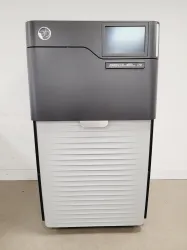 PacBio Sequel IIe Next Generation Sequencing System, 42 of 45