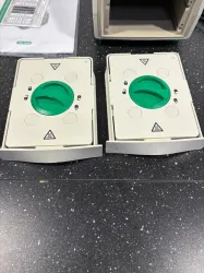 Bio-Rad Trans-Blot Turbo Transfer System for Rapid Protein Transfer in Western Blotting, 3 of 4