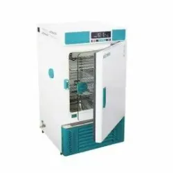 Faithful HWS Series Temperature and Humidity Incubator with Ultrasonic Humidifier, 2 of 4
