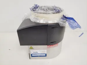 Applied Biosystems QSTAR Elite Mass Spectrometer, 190 of 307