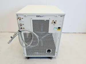 Varian 7T210 AS Preclinical High-Field MRI System for Small Animal Imaging, 39 of 78