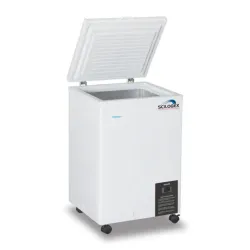 So-Low Chest Style Ultra-Low Temperature Freezer to -45°C, 1 of 6