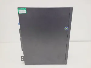 Randox RX Daytona Automated Biochemistry Analyser with PC & Software, 45 of 56