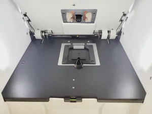Perkin Elmer LabChip GX Touch HT Automated Bioanalysis System, 18 of 27
