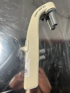Drummond Scientific 4-000-105 Pipet for Lab Applications, Good Condition-cover