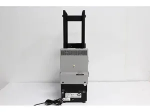BioTek BioStack 3 BIOSTACK3WR Automated Microplate Stacker for High-Throughput Assays, 7 of 8