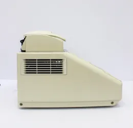 Bio-Rad ALD1244 Dual Block Thermal Cycler PCR, 48 Well, 0-100°C, 3°C/sec Ramp Rate, 3 of 9
