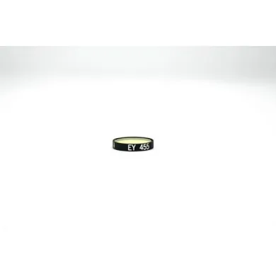 Olympus EY 455 Microscope Filter