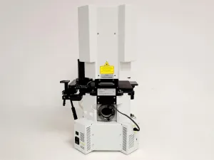 Arcturus PixCell IIe LCM2105 Laser Capture Microdissection Microscope, 14 of 25