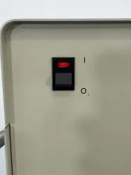 PerkinElmer CryoFill Automated Liquid Nitrogen Cooling System for Thermal Analysis, 3 of 4