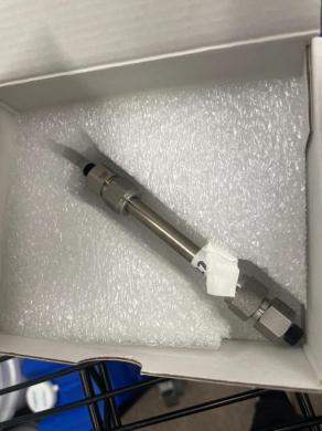 Bio-Rad HPLC Columns - Quantity 3-cover