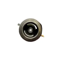 Smiths ARO 15x and ATR 36x Microscope Objectives for IlluminatIR Infrared, 3 of 6