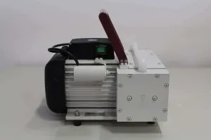 KNF Neuberger N860.3FT.40.18 Vacuum Pump, 5 of 5