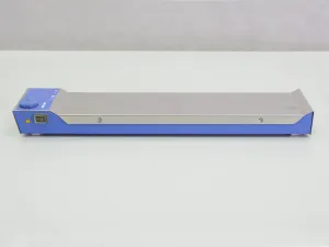 IKA RO5P Multi-position Magnetic Stirrer with 5 Stirring Positions, 3 of 8
