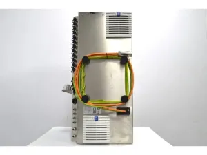 Sartorius Biostat B-DCU 4-Fold Single-Use Cell Culture Bioreactor System with Univessel SU Vessels, 29 of 65