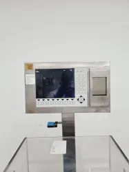 Mettler Toledo Garvens 2 VS Checkweigher, 3 of 19
